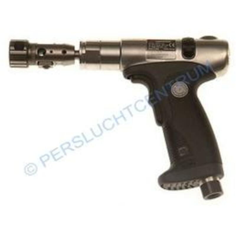 TARAUDEUSE PNEUMATIQUE 250W QP1S05D8D INGERSOLL RAND