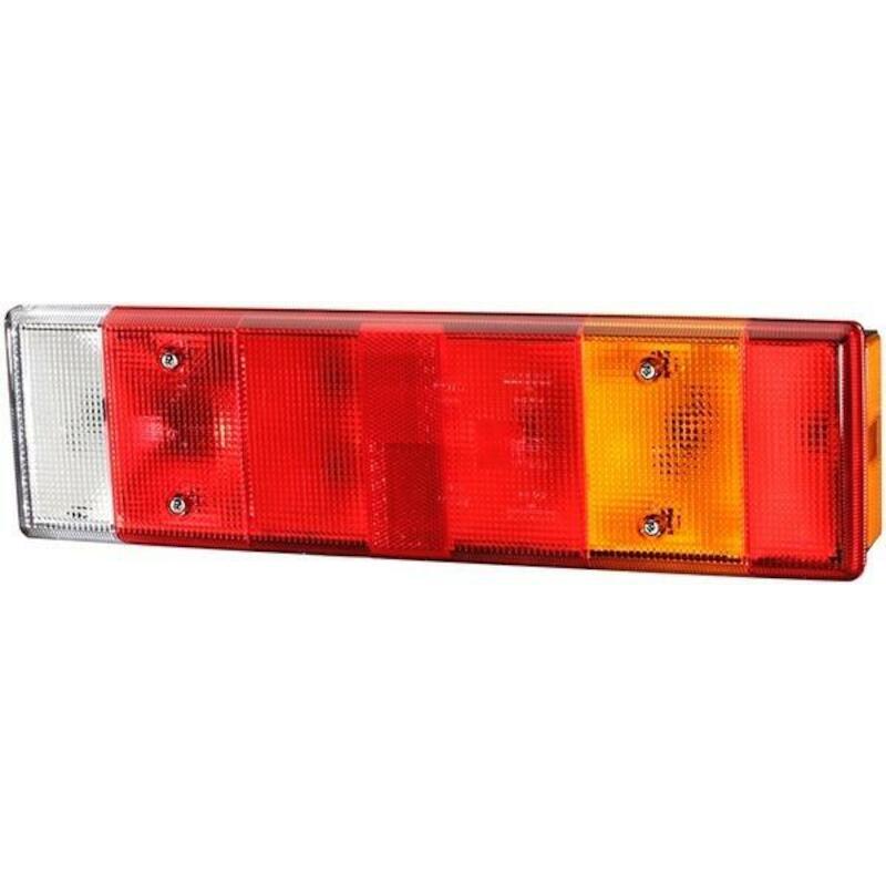 9EL.146.887.001 GLAS HELLA