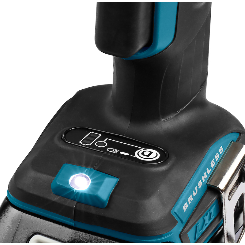 VISSEUSE LXT® - DFS452ZJ - MAKITA