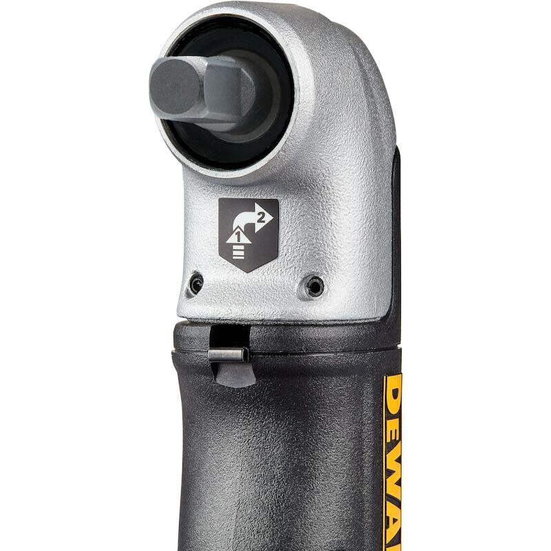 MANDRIN 90° 3/8"            DT20505-QZ      DEWALT