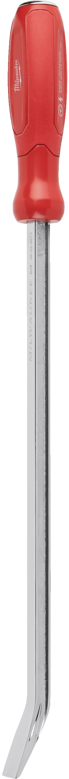 SET KOEVOETEN               4932501195  (4ST) MILW