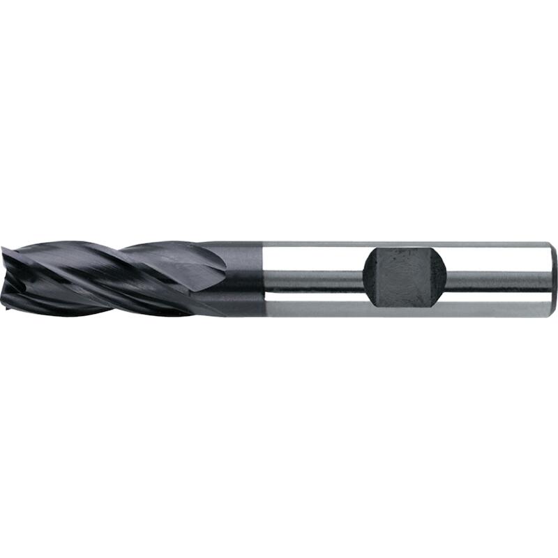 VING.FREES HSSE/TIALN 4L-WD-12   34.224 12X26 PHAN