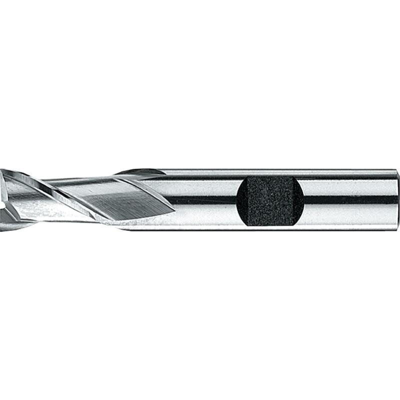 SPIEB.FREES HSSE/CO8 2L-WD-S6    32.220 6X8 PHANTO