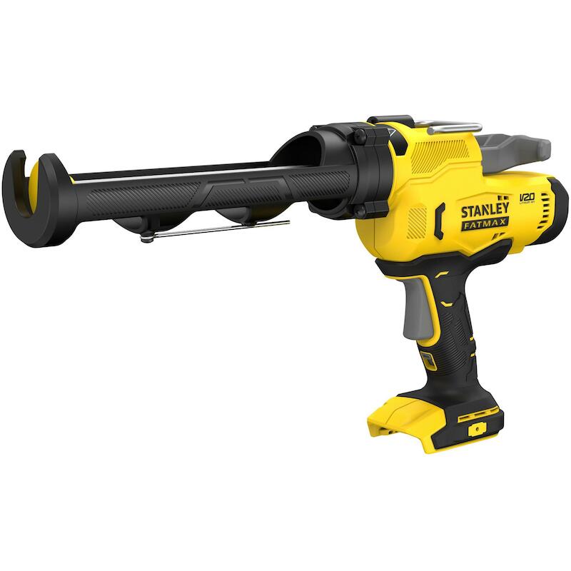 PISTOLET/ACCU 18V/BODY      SFMCE600B      STANLEY