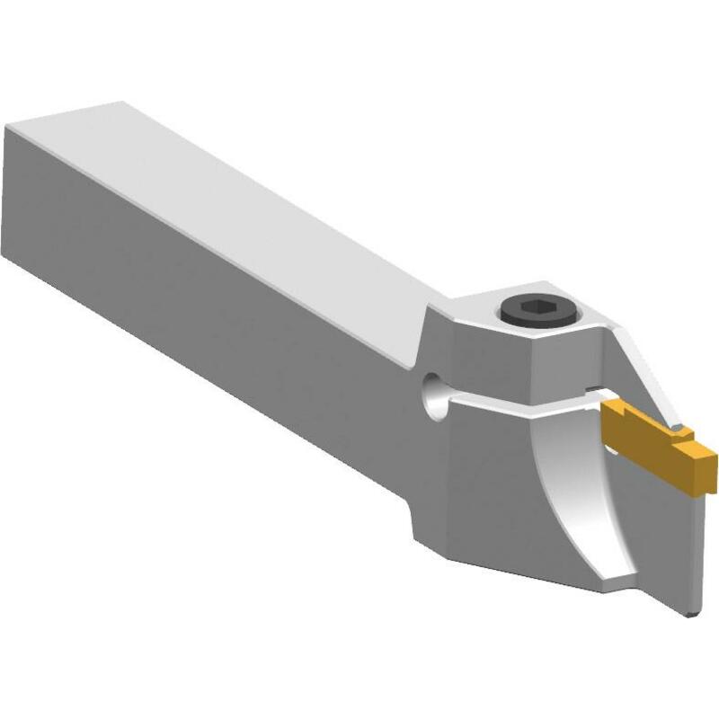 WISSELPLAATBEITEL MPTDER 2525-4T25             4MP