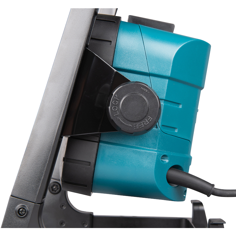 LAMPE LED LXT® - DEADML805 - MAKITA