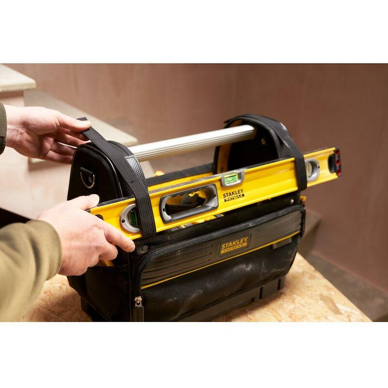 SAC À OUTILS PRO-STACK      FMST17626-1    STANLEY
