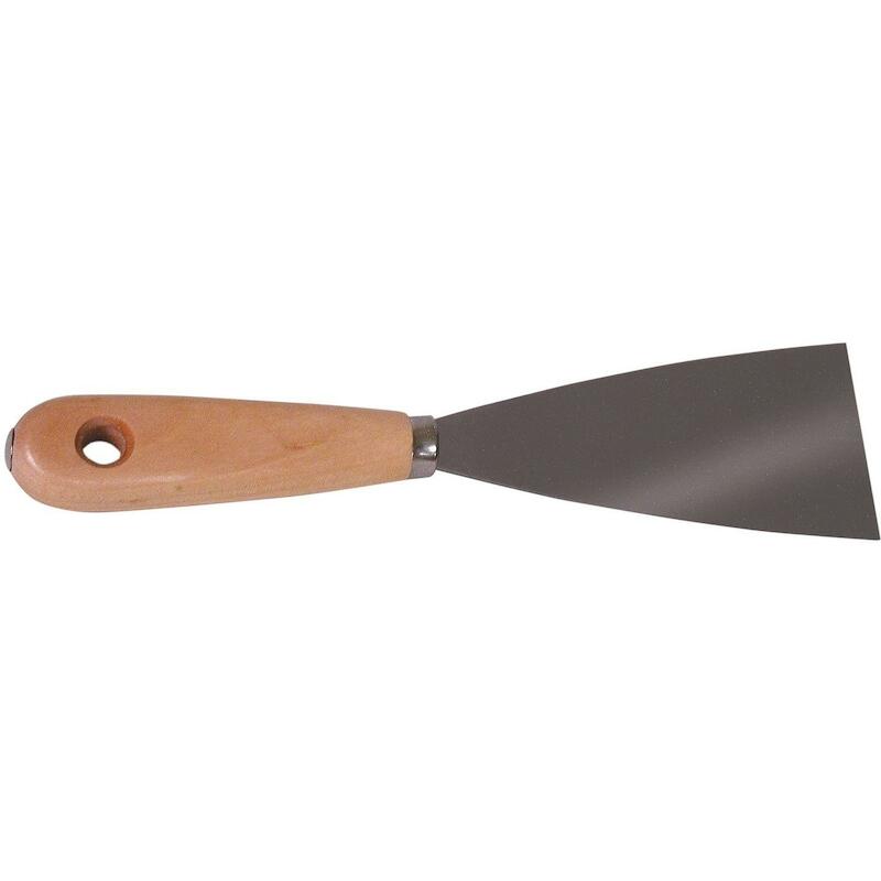 PLAMUURMES 100MM            173085           BETRA