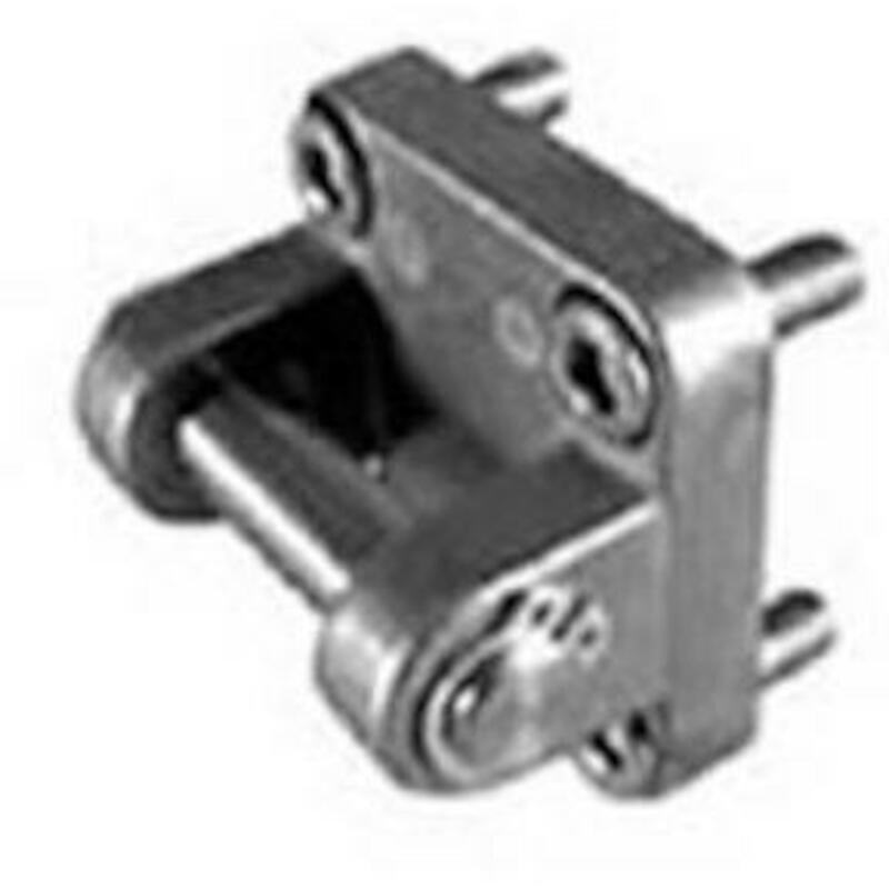CHARNIERE PR CIL.DIAM.63MM  QA/8063/23     NORGREN