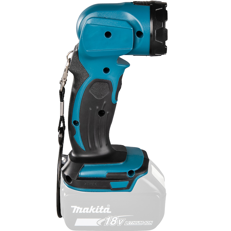 LEDLAMP LXT® - DEBDML815 - MAKITA