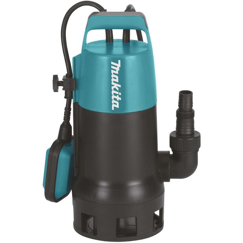 WATERPOMP - PF1010 - MAKITA