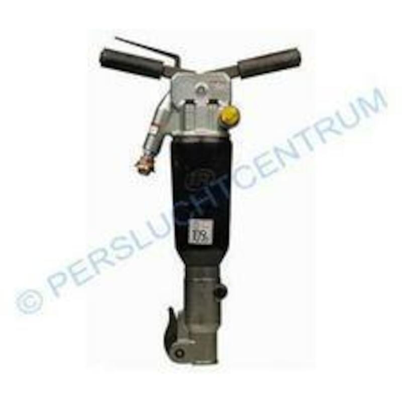MART.BURINEUR PNEUM.32X160  DCT30B IR30BV   DOOSAN