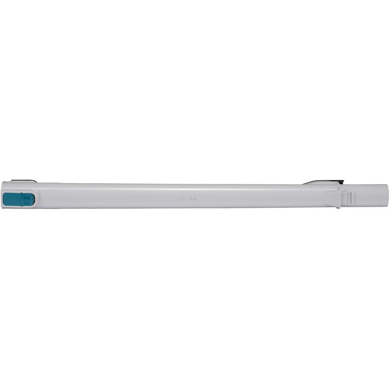 TUYAU ASPIRATEUR CL004G     1915P4-6        MAKITA