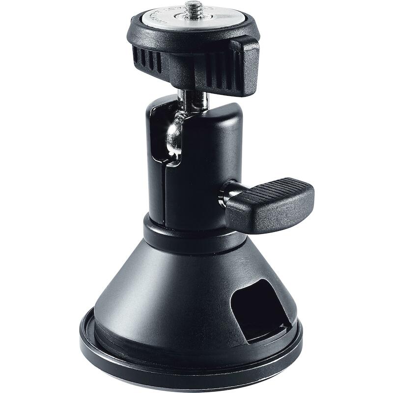 TRÉPIED MAGNÉTIQUE MA KAL - 499814 - FESTOOL
