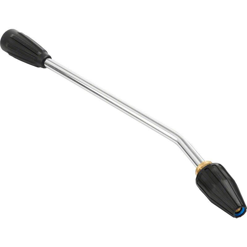 SPUITLANS GHP 5-55/500X     F016800446       BOSCH