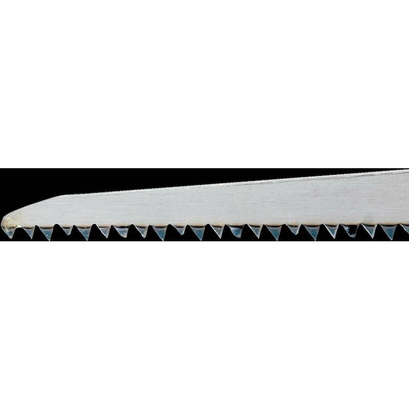 SCIE GUICHET PROFCUT 9/10D/"PC-12-COM  300MM BAHCO