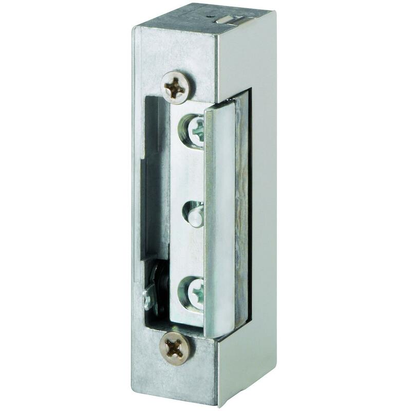ELEC.DEUROPENER 8-16V DC    27E - EX.VOORP. EFFEFF