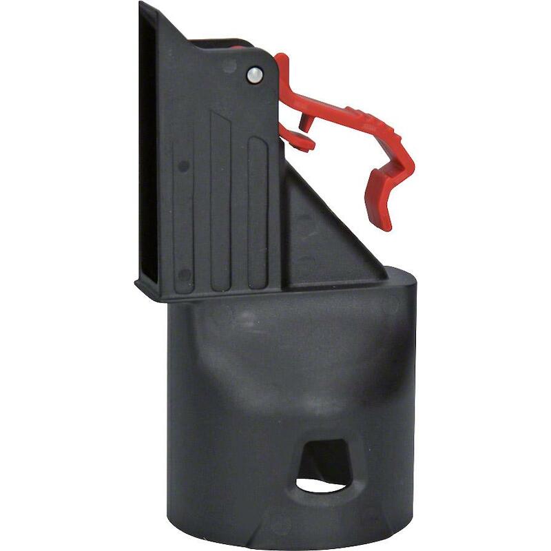 VACUUM ADAPTER              2608000674       BOSCH