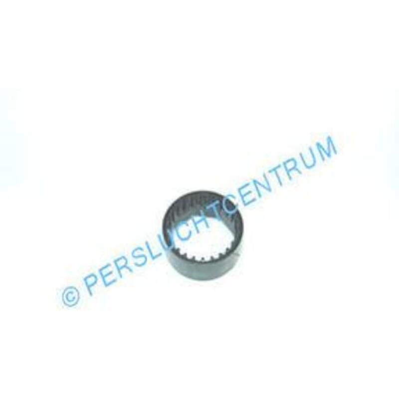 RING                        RPA-95-006      PARKER