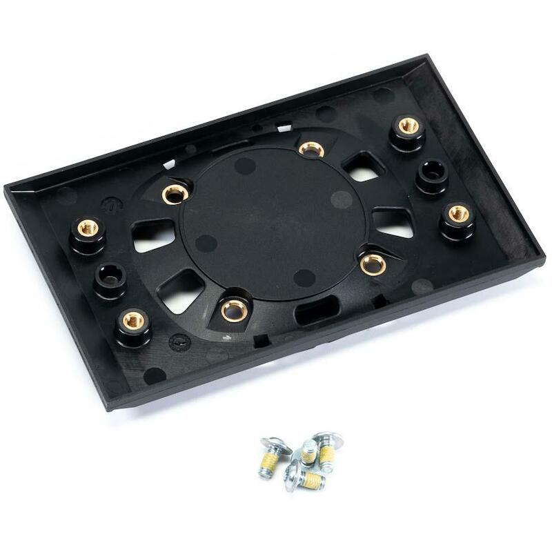 TABLE RTS400                493720         FESTOOL