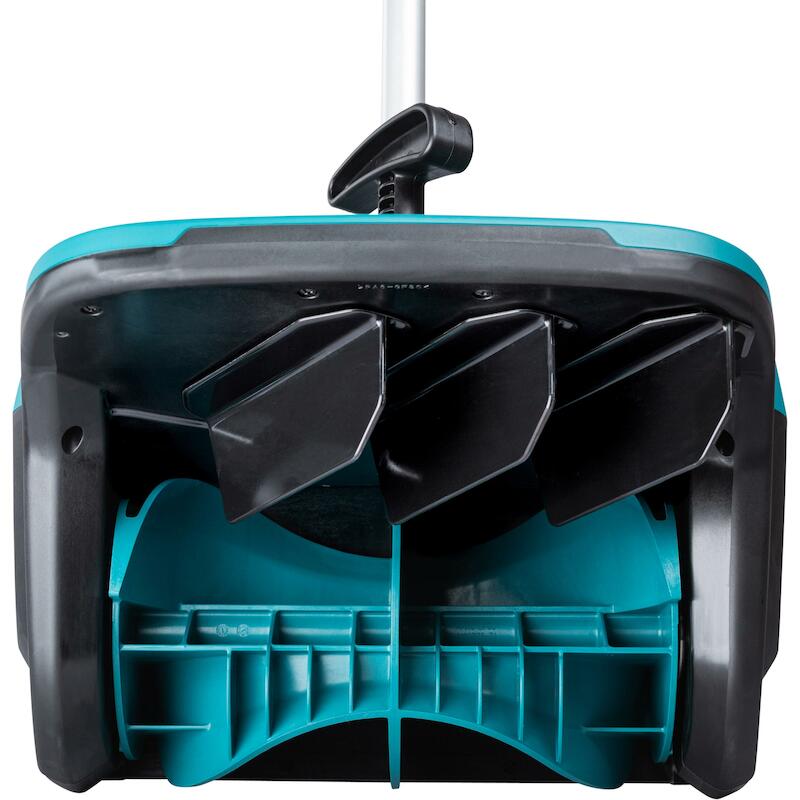 OUTIL SOUFFLEUR NEIGE       EUASN400MP      MAKITA