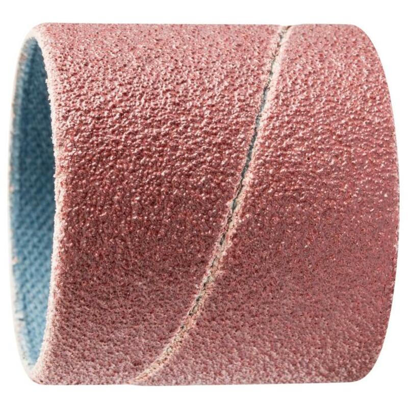 MANCHON ABRASIF 30X30       KSB-A       P80  PFERD