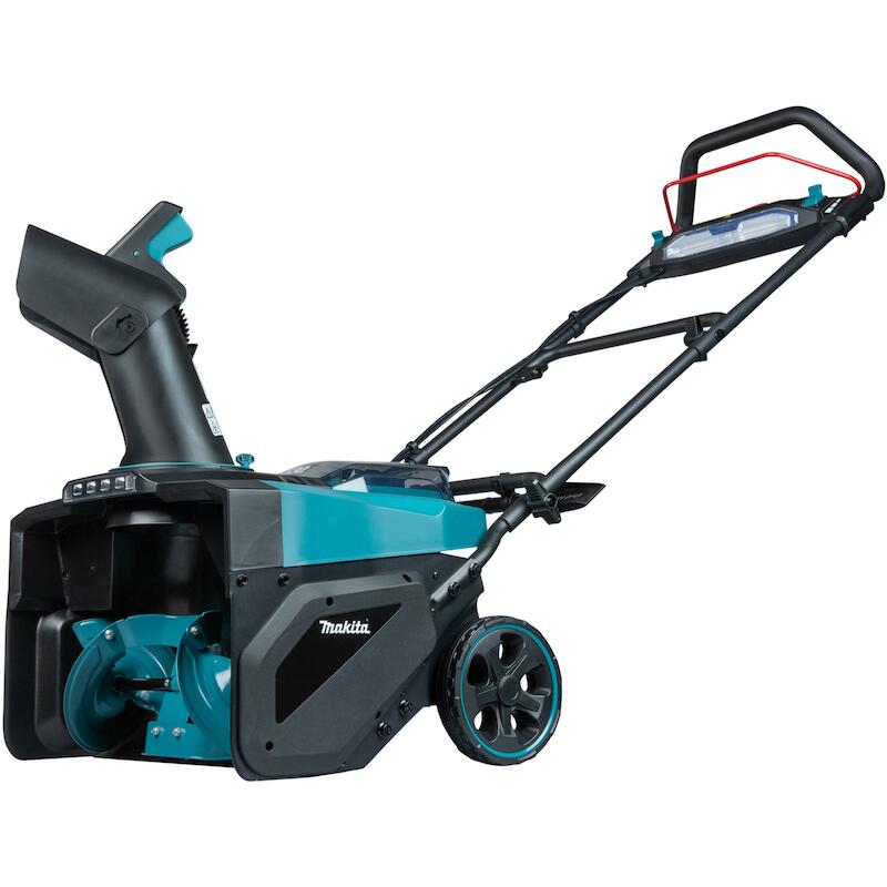 SOUFFLEUR DE NEIGE 40V/BODY SN001G          MAKITA