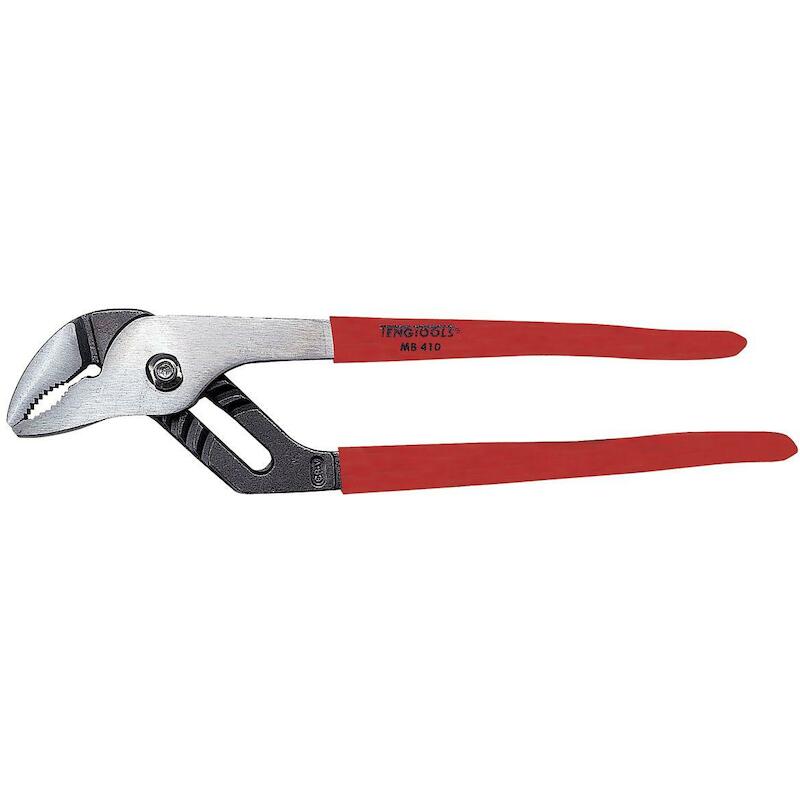 PINCE MULTIPRISES HD        10593 (250MM)TENGTOOLS