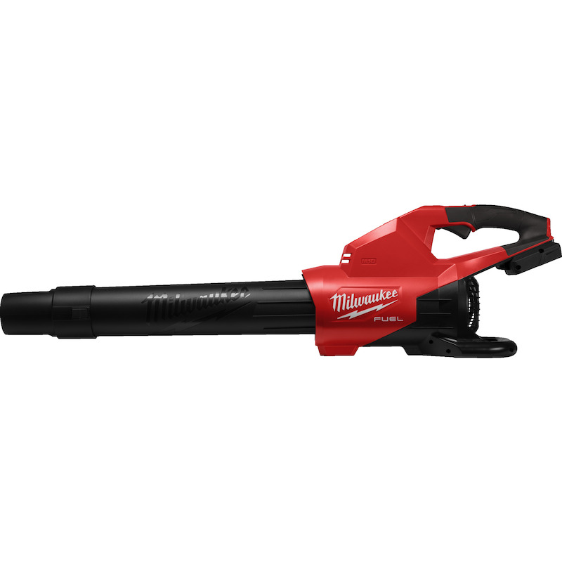ACCUBLADBLAZER 18V/BODY     M18 F2BL-0   MILWAUKEE