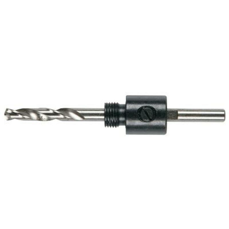 MONTAGESPIL GATZAAG T/M 30  752184 SDS+     HIKOKI