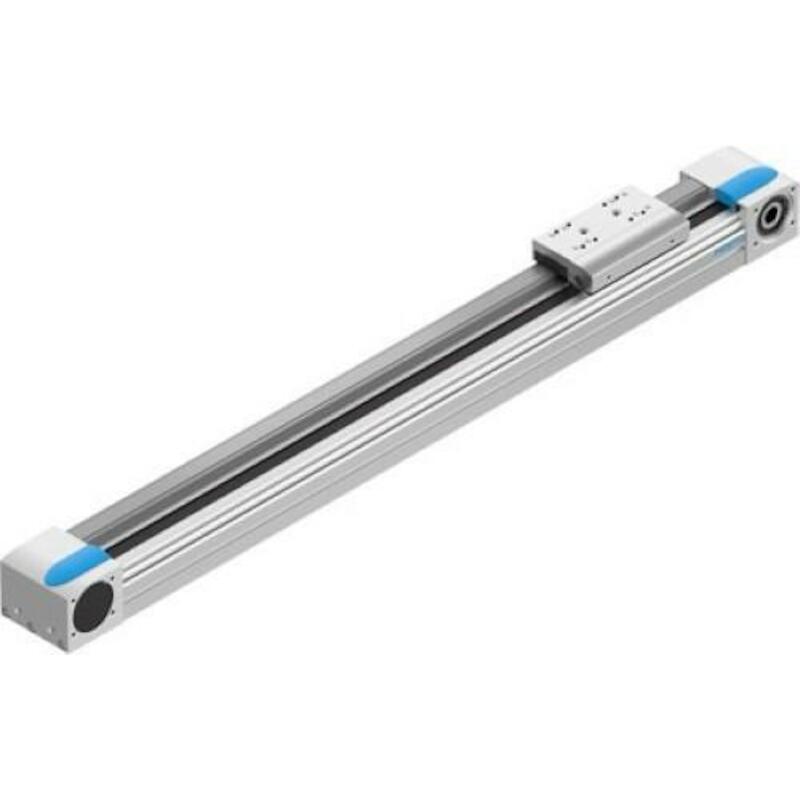 TANDRIEMAS EGC-80-600-TB-KF-0H-GK (3013355) FESTO