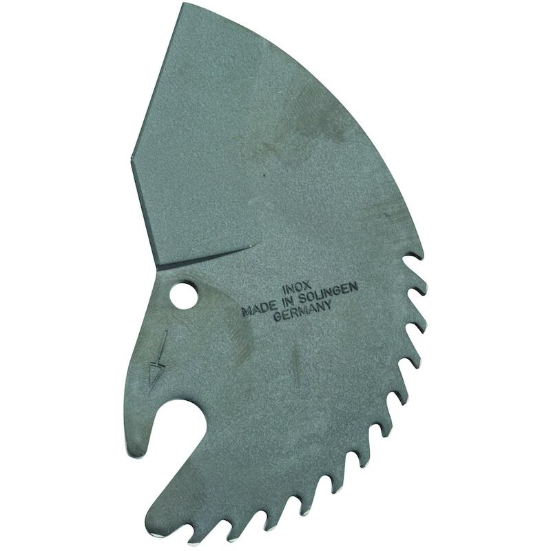 RESERVEBLAD PIJPSNIJDER     411-42-95        BAHCO