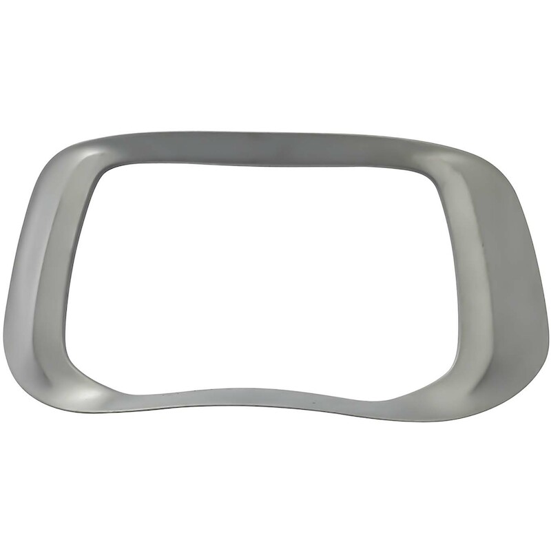 ZILVERFRONT                 100          SPEEDGLAS
