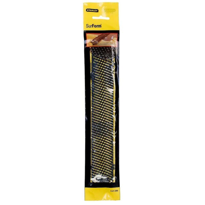 RESERVE BLAD SURF.HALFROND  5-21-299 250MM STANLEY
