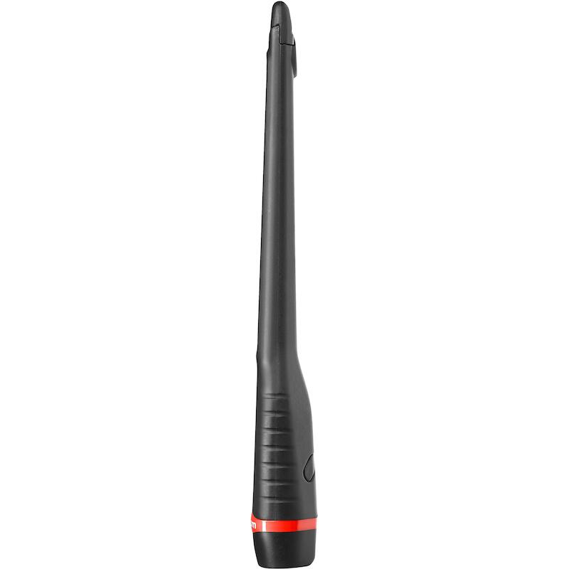 INSPECTIELAMP LED           779.SILR2PB      FACOM