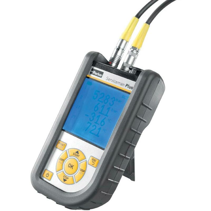 MEETGEREEDSCHAPSSET SCM-155-0-02            ERMETO