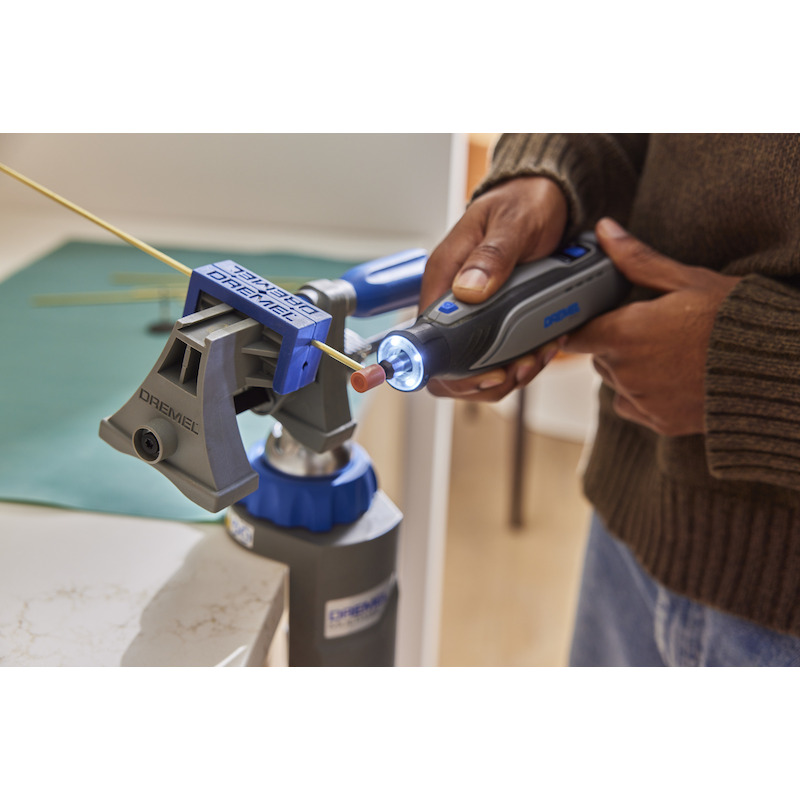 MULTITOOL + ACCESSOIRES     8150JA          DREMEL