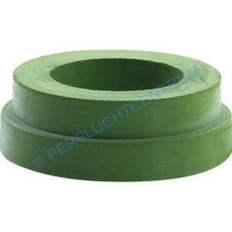 DICHTING VITON DN 20MM                     LUDECKE