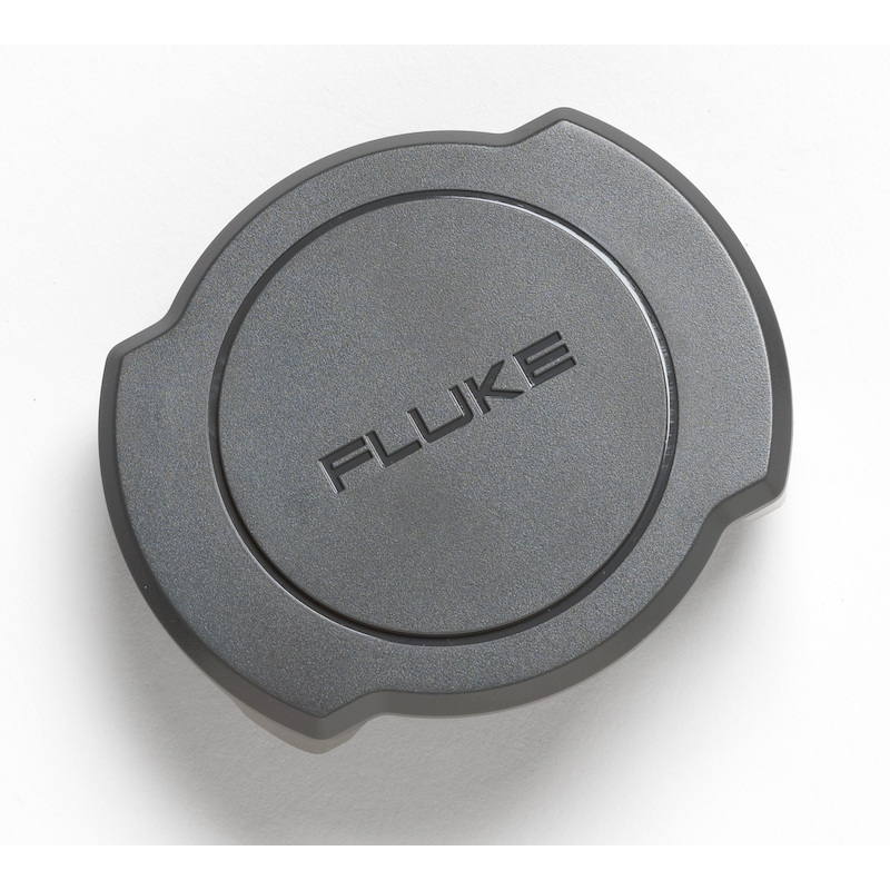 PROTECTION D'OBJECTIF       FLK-TIX5X-LENS CAP