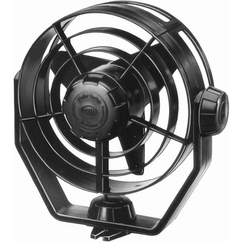 8EV.003.361.001 VENTILATOR   >>>01460240