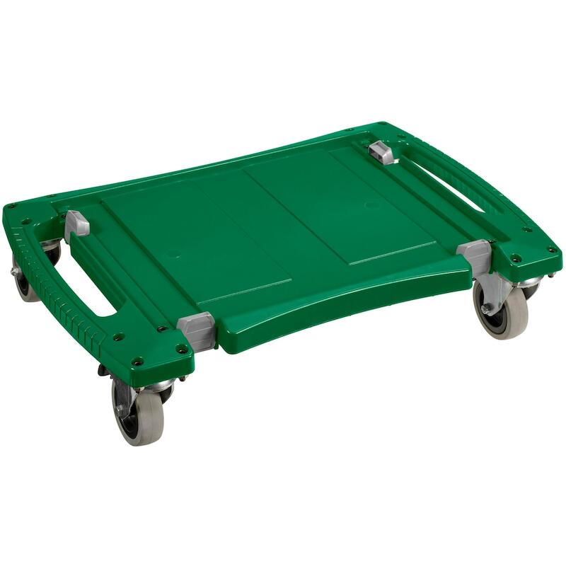 HSC BASE+ ROUES PIVOTANTES  402543          HIKOKI