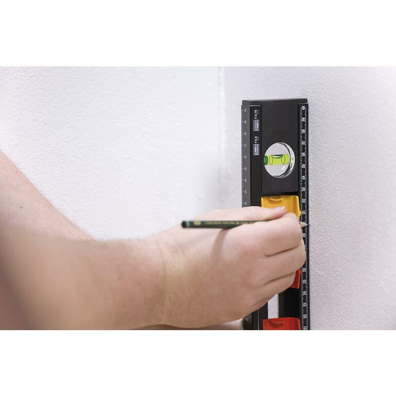 ELEKTRICIENSWATERPAS 40 CM - SB24691 - WIHA