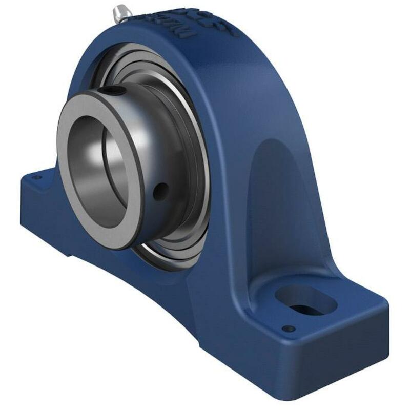 PALIER-Y COMPLET            SY 50 WF           SKF