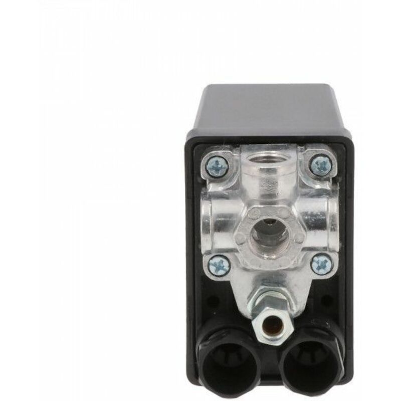 MANOCONTACT AVEC VENTILE    36319-P       AIRPRESS