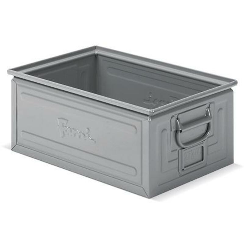 STAPELBAK                   FLA65200A01       FAMI