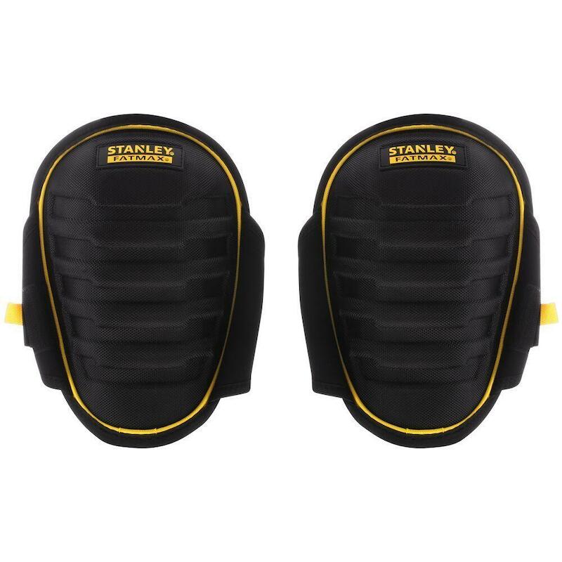 KNIEBESCHERMER THERMOFORMED FMST82959-1    STANLEY