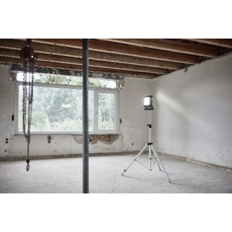 TRÉPIED ST DUO 200 - 200038 - FESTOOL