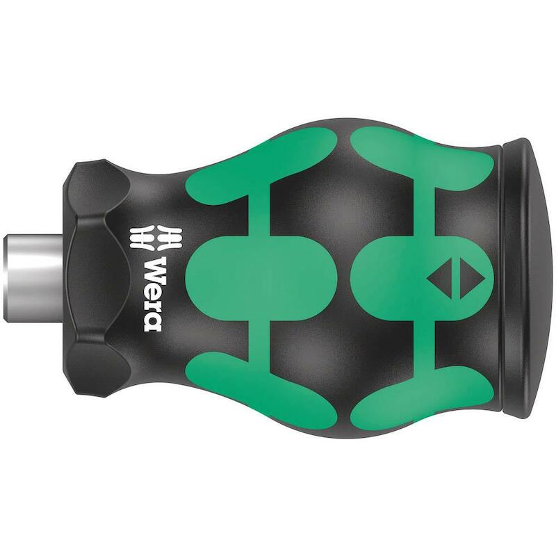 SCHROEVENDRAAIERSET         BICYCLE SET 11 (7ST)