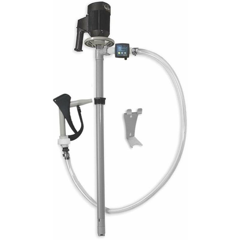 VATPOMP   9503       ELECTRISCH