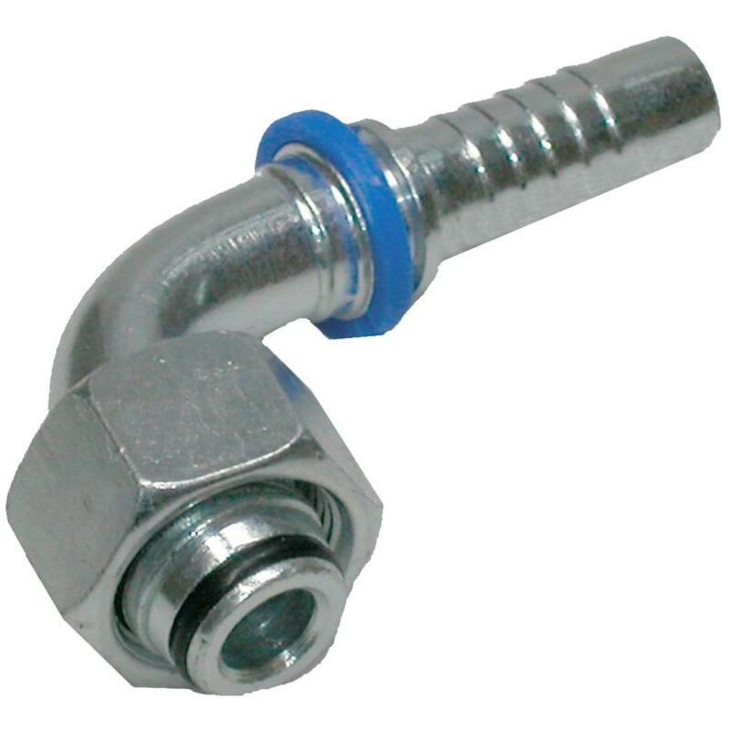 PERSKOPP.90°10S-M18/V X 3/8"
